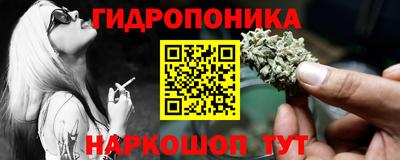 ешки Лесосибирск