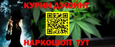 a pvp Кунгур